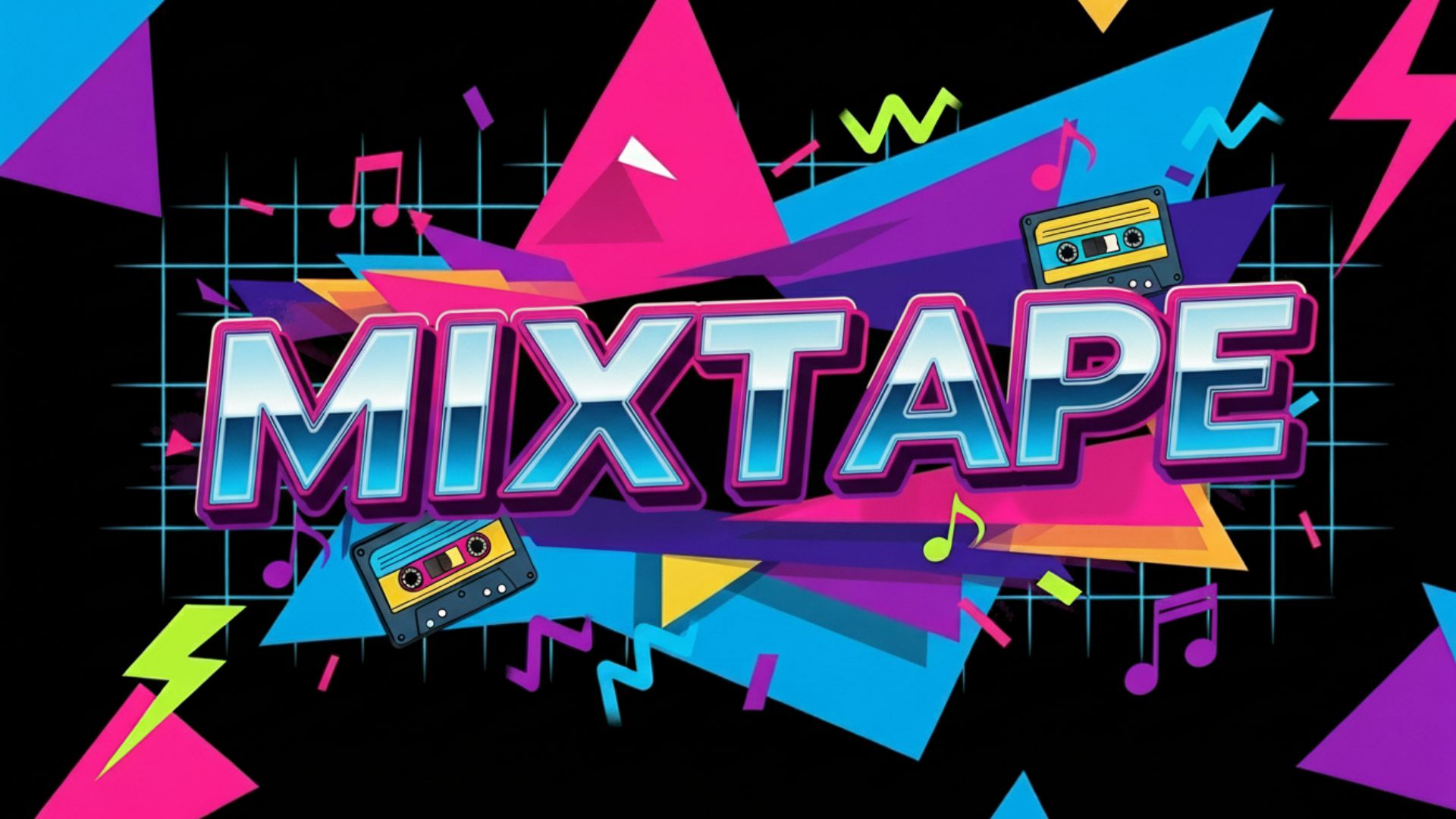 Mixtape
