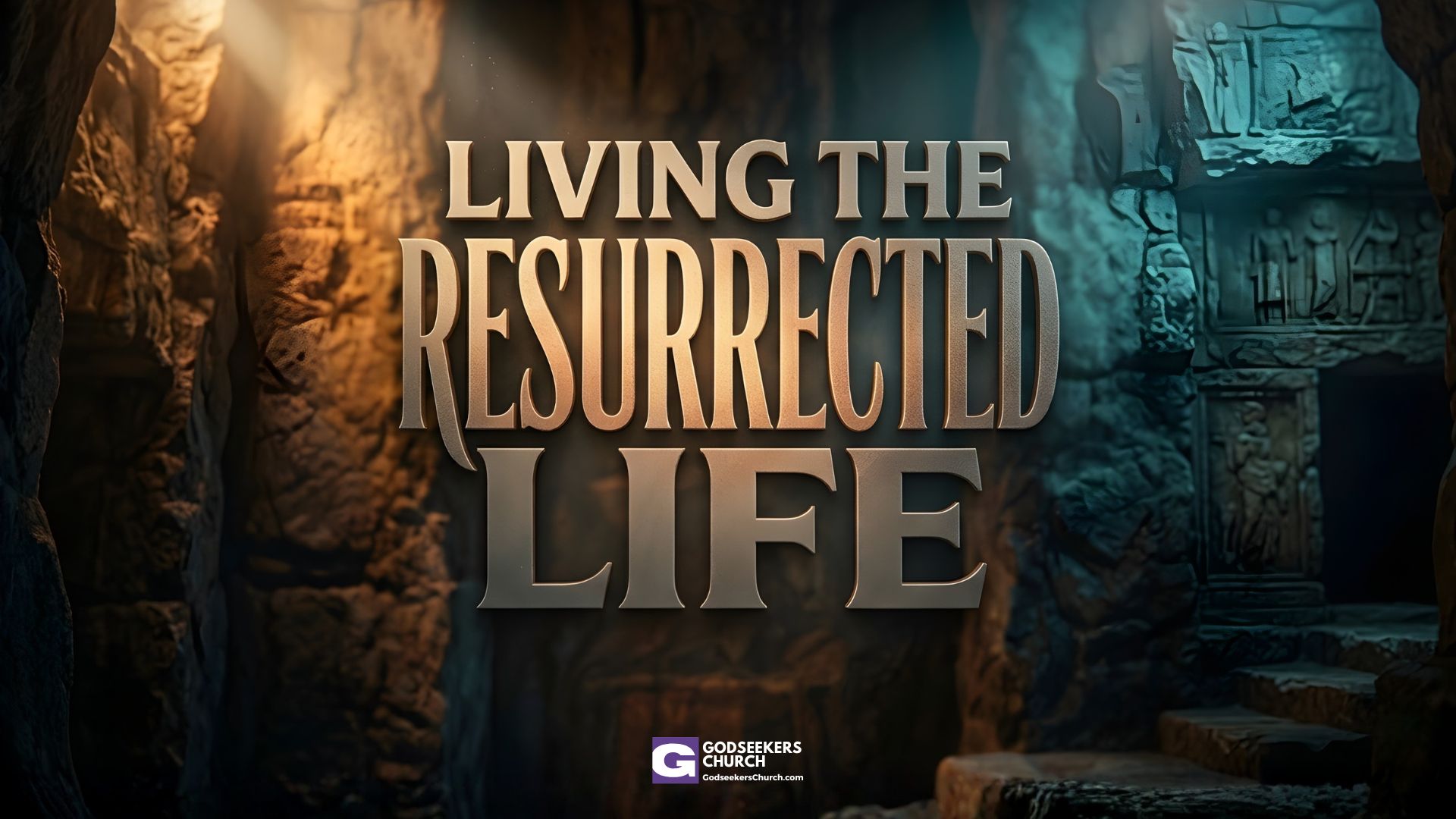 thumb-apr2026-resurrected-life