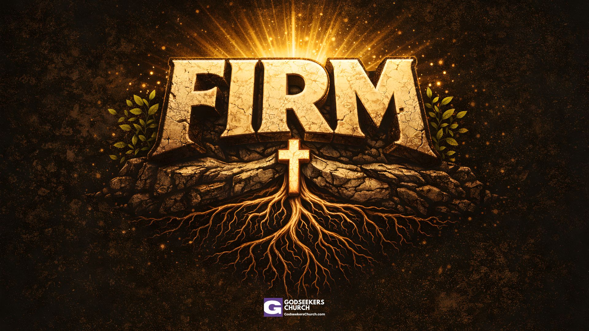 Firm