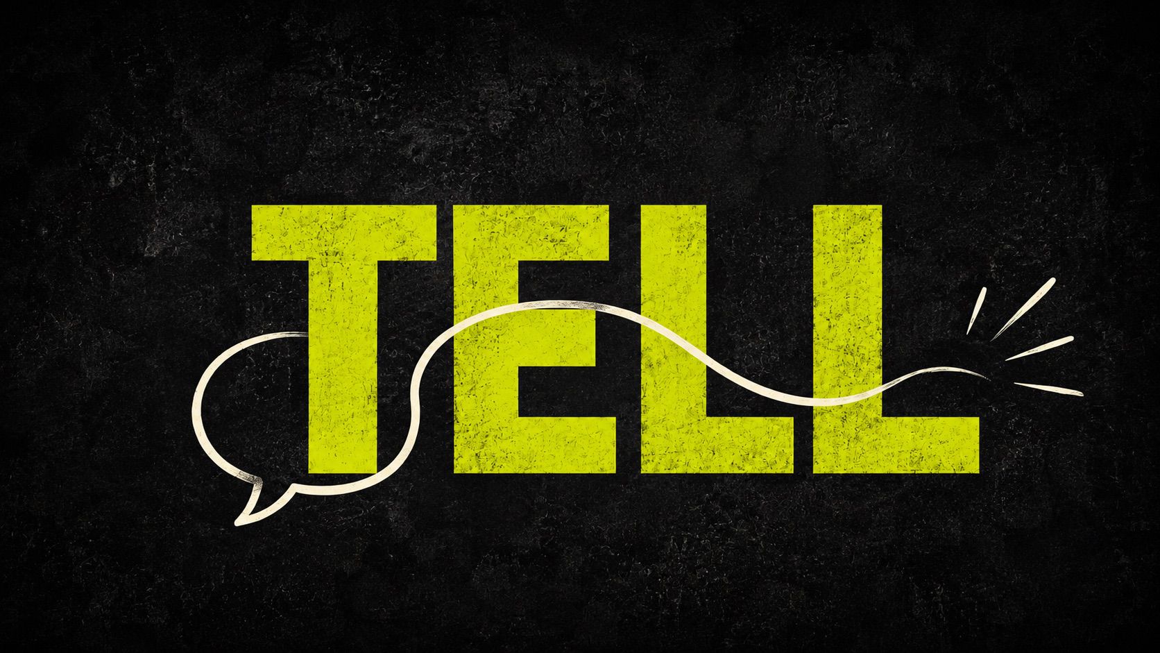 thumbnail-tell series