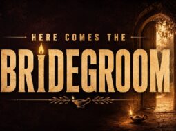 logo-here comes the bridegroom