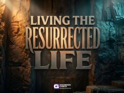 thumb-apr2026-resurrected-life