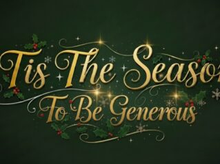 {{brizy_dc_image_alt entityId=