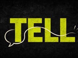 thumbnail-tell series